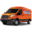 Logo Horizon Services LLC