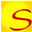 Logo SUNCOM Industries, Inc.