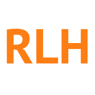 Logo R.L. Hudson & Co.