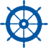 Logo Marine Bank & Trust (Vero Beach, Florida)