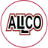 Logo Allco, Inc.