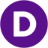 Logo DecoPac, Inc.