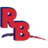 Logo Royal Bank (Elroy, Wisconsin)