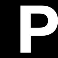 Logo Procorp AS