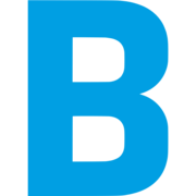 Logo BEUMER Group A/S