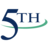 Logo Fifth District Savings Bank