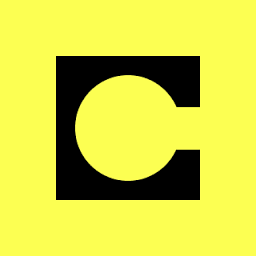 Logo Celo Foundation, Inc.