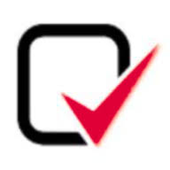 Logo Resource-Protection Systems GmbH