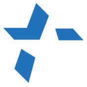 Logo ALCOR Equipements SASU