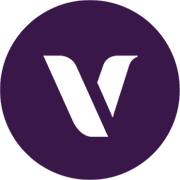 Logo VITA AS