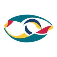 Logo Mira Geoscience Ltd.