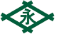 Logo Nagatashigyo Co. Ltd.