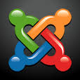 Logo Nishat Chunian Power Ltd.