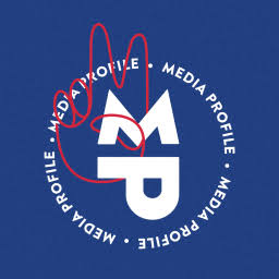 Logo Media Profile, Inc.