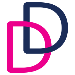 Logo Dolby Healthcare Ltd.