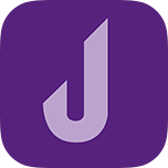 Logo Jackon AS