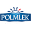 Logo Polmlek Sp zoo