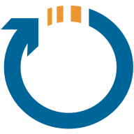 Logo Novare Technologies, Inc.