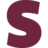 Logo SkeidarLiving Group AS