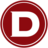 Logo The Drambuie Liqueur Co. Ltd.