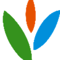Logo Consorzio Agribologna Società Cooperativa Agricola