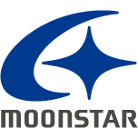 Logo MoonStar Co.