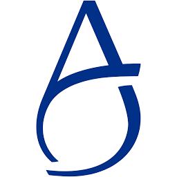 Logo Angelini Finanziaria SpA