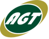 Logo A.G. Thames Holdings Ltd.