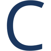 Logo c.a.r.u.s. AG