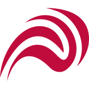 Logo Prinova Group LLC