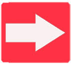 Logo Gazprom Spetsgazavtotrans PJSC