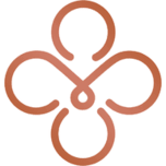 Logo MEDIAN West GmbH