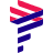Logo Multiplus SA
