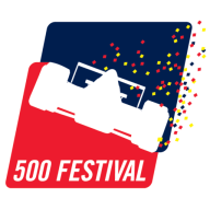 Logo 500 Festival