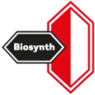 Logo Biochemicals & Synthetic Products Ltd.