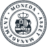 Logo Moneda Corredores de Bolsa Ltda.