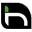 Logo Naksan Holding AS