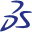 Logo 3D PLM Software Solutions Ltd.