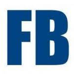 Logo First Balfour, Inc.