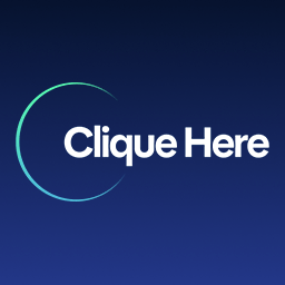 Logo Clique, Inc.