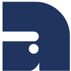 Logo Algeco GmbH