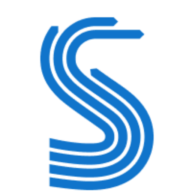 Logo The Society of Motor Manufacturers & Traders Ltd.