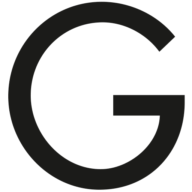 Logo GETEC ENERGIE GmbH