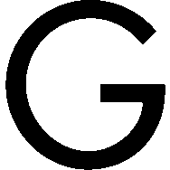 Logo GETEC Energie GmbH