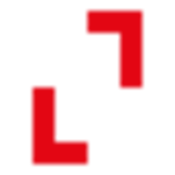Logo Leuze Geschäftsführungs-GmbH
