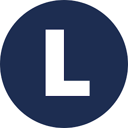 Logo LEONI Bordnetz-Systeme GmbH
