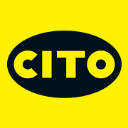 Logo CITO-SYSTEM GmbH