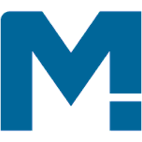 Logo MDT technologies GmbH