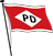 Logo MS "FABIOLA" Schiffahrtsgesellschaft mbH & Co. KG