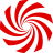 Logo Media Markt TV-HiFi-Elektro GmbH Erfurt Thüringen-Park